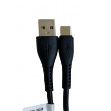 Type C Data Cable 2.1 Amp
