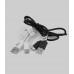 Type C Cable (pack of 10)