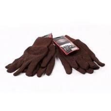 Jersey Cotton Gloves (pack of 10)
